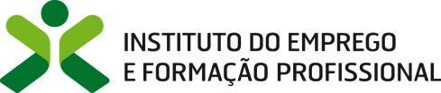 incorporação nacional. Realização de Cursos de Especialização Tecnológica (CET) nas regiões Centro e Norte: Braga & S. J.