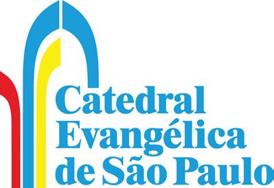 Quem Somos O movimento Reforma Brasil foi lançado pela Primeira Igreja Presbiteriana Independente de São Paulo, também conhecida como Catedral Evangélica de São Paulo.