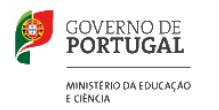 Regimento do Conselho Pedagógico 2013/2017 CAPÍTULO I DISPOSIÇÕES GERAIS Artigo 1.