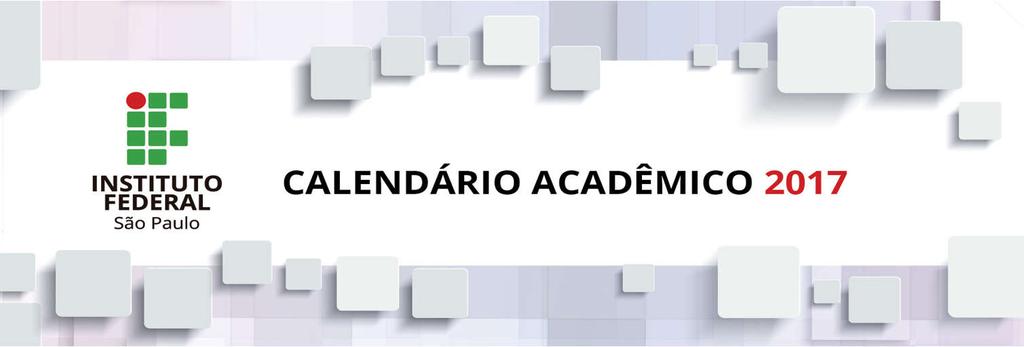 CAMPUS HORTOLÂNDIA Av. Thereza Ana Cecon Breda, S/N - Vila São Pedro 13183-250 - Hortolândia - SP Telefone: 19 3865 8070 Endereço eletrônico: hto.ifsp.edu.