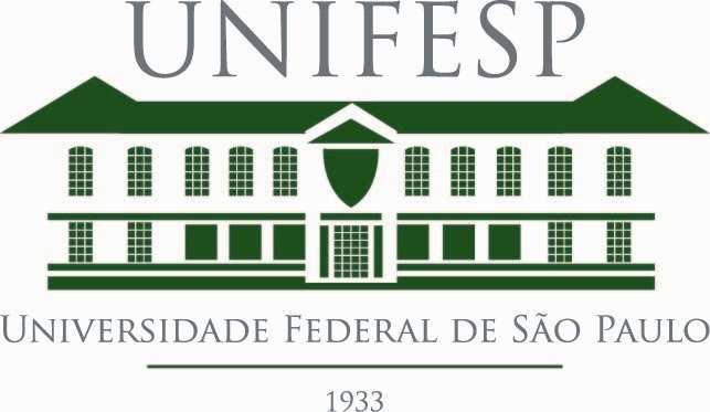 O CONSELHO DA PRÓ-REITORIA DE GESTÃO COM PESSOAS INSTITUI REGULAMENTO DE AFASTAMENTO DOS SERVIDORES TÉCNICO ADMINISTRATIVOS EM EDUCAÇÃO / UNIFESP PARA CAPACITAÇÃO E QUALIFICAÇÃO CAPÍTULO I DOS