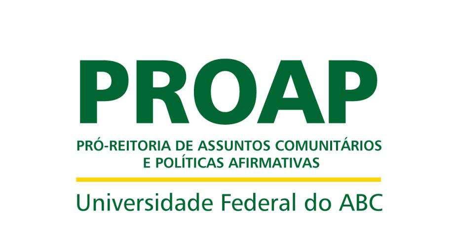 MODELO I TERMO DE RESPONSABILIDADE SOBRE A VERACIDADE DA DOCUMENTAÇÃO E INFORMAÇÕES PRESTADAS Eu,, portador(a) do RG e CPF, responsabilizo-me sob as penas do Art. 299 e do Art.