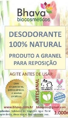 a produção de 5 unidades de cada produto.