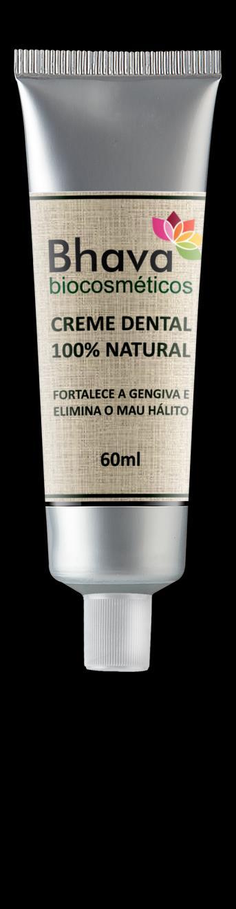 30 ml Produto: R$ 18,00 Refil: R$ 12,00 Combo: R$ 25,00 60 ml Produto: