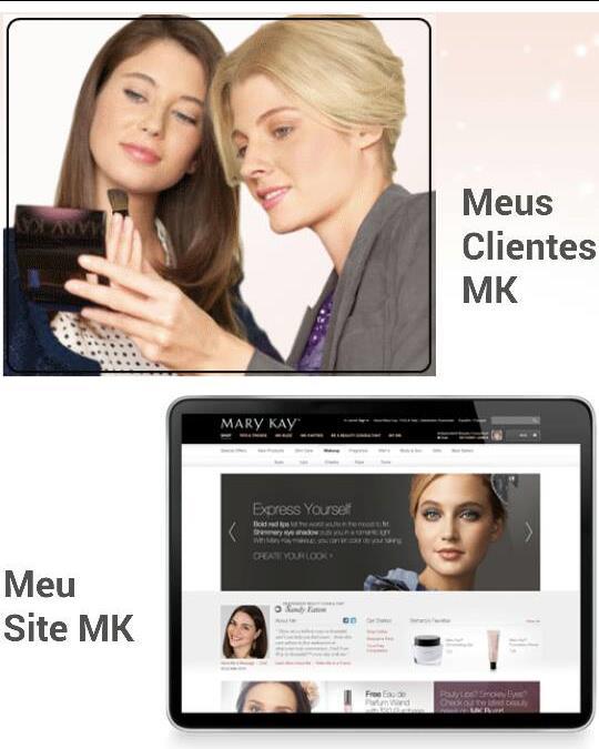 MEU SITE