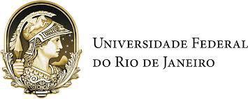 Resolução das questões objetivas* da ª e da ª Prova de Física II Unificada do Período 0.-UFRJ *Assuntos: Termodinâmica, Hidrodinâmica e Hidrostática.