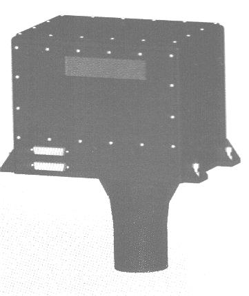 O ideal para o aerolevantamento seria o desenvolvimento de um CCD matricial com tamanho e resolução espacial equivalentes ao filme analógico.