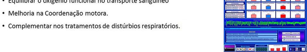 nervoso na neurometria, São Paulo, Unyleya, 2017; Orcid: