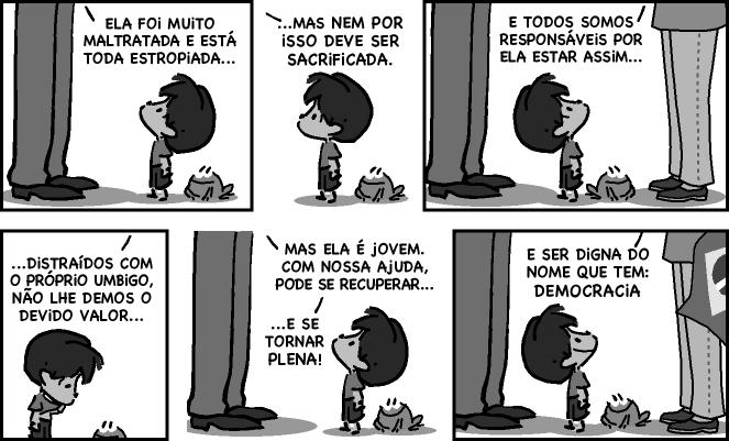 PRODUÇÃO TEXTUAL 4 3ª SÉRIE ENSINO MÉDIO - 2ª ETAPA 216 - RECUPERAÇÃO A partir da leitura dos textos motivadores seguintes e com base nos conhecimentos construídos ao longo de sua formação, redija