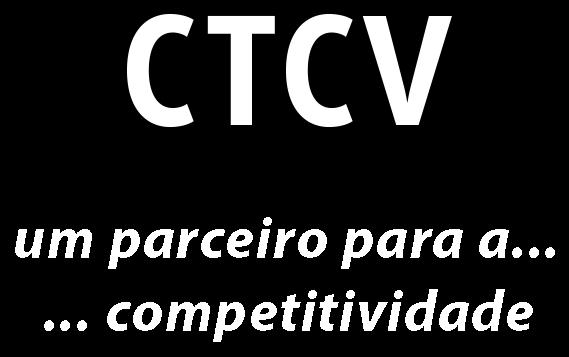 Fernades Contacto no CTCV: J.
