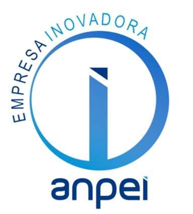 ANPEI é uma Associação de direito privado sem fins lucrativos, com sede em São Paulo.