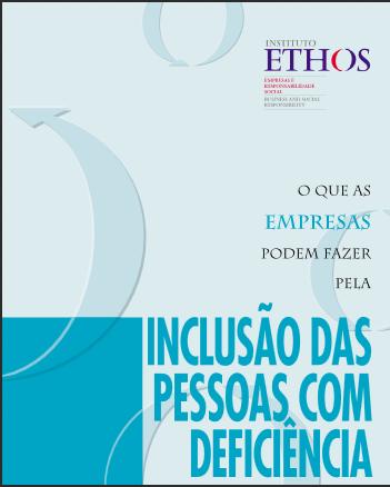 Um Presente Atividade Extra 0,00 a 1,00 (extra na prova/ individual) Desenvolva um resumo escrito do material do Instituto Ethos DISPONÍVEL EM: