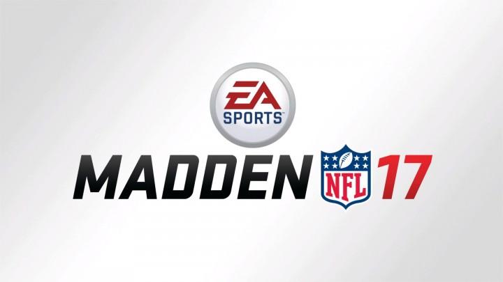 Análise Madden NFL 17 (Playstation 4) Date : 18 de Setembro de 2016 Embora menos divulgado do que nos E. U. A., o futebol americano começa a ser cada vez mais conhecido no velho continente.