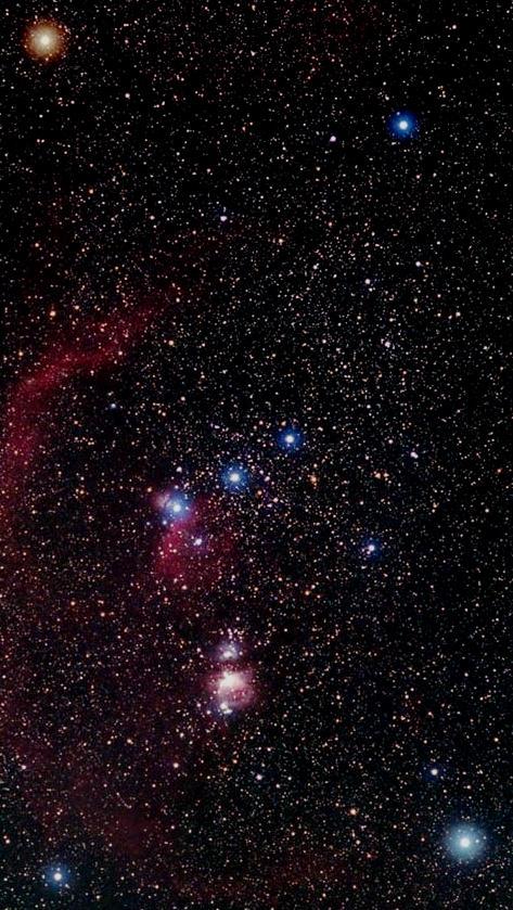 Constelações Andinas Cinto de Orion: Chacana Condormi, Suyuntuytapas,Guamantapas Condor, Vulture, Falcon Condor, Abutre, Falcão ou
