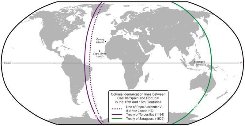 HISTÓRIA, CARTOGRAFIA, GEOGRAFIA