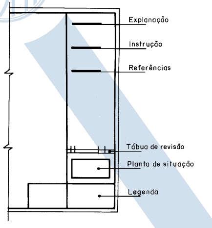 NBR 10582 Layout e