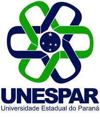 UNIVERSIDADE ESTADUAL DO PARANÁ UNESPAR PRÓ-REITORIA DE ENSINO DE GRADUAÇÃO PROGRAMA INSTITUCIONAL DE BOLSA DE INICIAÇÃO À DOCÊNCIA - PIBID Plano/ Relatório de Atividades (PIBID/UNESPAR) Tipo do