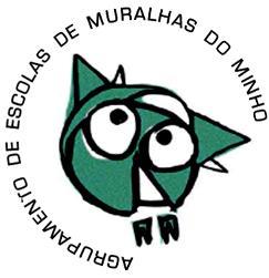 AGRUPAMENTO DE ESCOLAS DE MURALHAS DO MINHO (Cód.