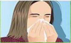 tossir ou espirrar. Ao tossir ou espirrar, cobrir o nariz e a boca com um lenço, preferencialmente descartável.