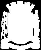 (Angra) Animação: Círculos Bíblicos Doação: arroz 2º Dia 30/11 (Quinta-Feira), às 19h30m TEMA: SENHORA DE FÁTIMA, ANIMAI-NOS NA SOLIDARIEDADE Preside a Eucaristia: Frei Marcelo de Jesus, O. Carm.