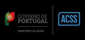 Quadro resumo da atividade assistencial Nos primeiros nove meses de 2015 houve um aumento do acesso aos cuidados primários, em termos do número de utilizadores (+2,7%), de consultas médicas per