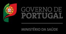 53 1700-063 LISBOA Portugal Tel Geral (+) 351 21 792