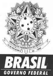 PONTOS DAS PROVAS ESCRITA E DIDÁTICA CONCURSO DOCENTE, EDITAL Nº 10/2013 ÁREA DO CONHECIMENTO / MATÉRIA: Ciências Básicas da Saúde / Biointeração 1.