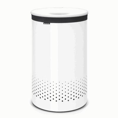 26/09/207 Cuba Roupa Brabantia 35L Mate 34094022 87075503469 *87075503469* 79,00 97,7 Cuba Roupa Brabantia35L Branco 34094023 87075502462 *87075502462* 69,00 84,87 Cuba Roupa Brabantia 60L Mate