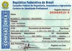 PENALIDADES APLICÁVEIS Multa; Advertência Reservada; Censura Pública;