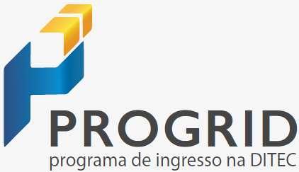 arquitetura tecnológica e padrões Refinamento de competências Alocação nas áreas