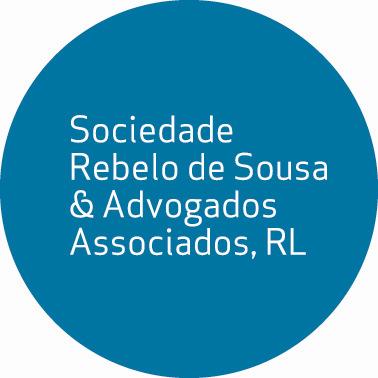 pt Este apontamento é geral e abstracto, não constituindo aconselhamento jurídico a qualquer caso concreto.