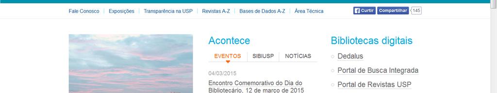 acesso: 1)