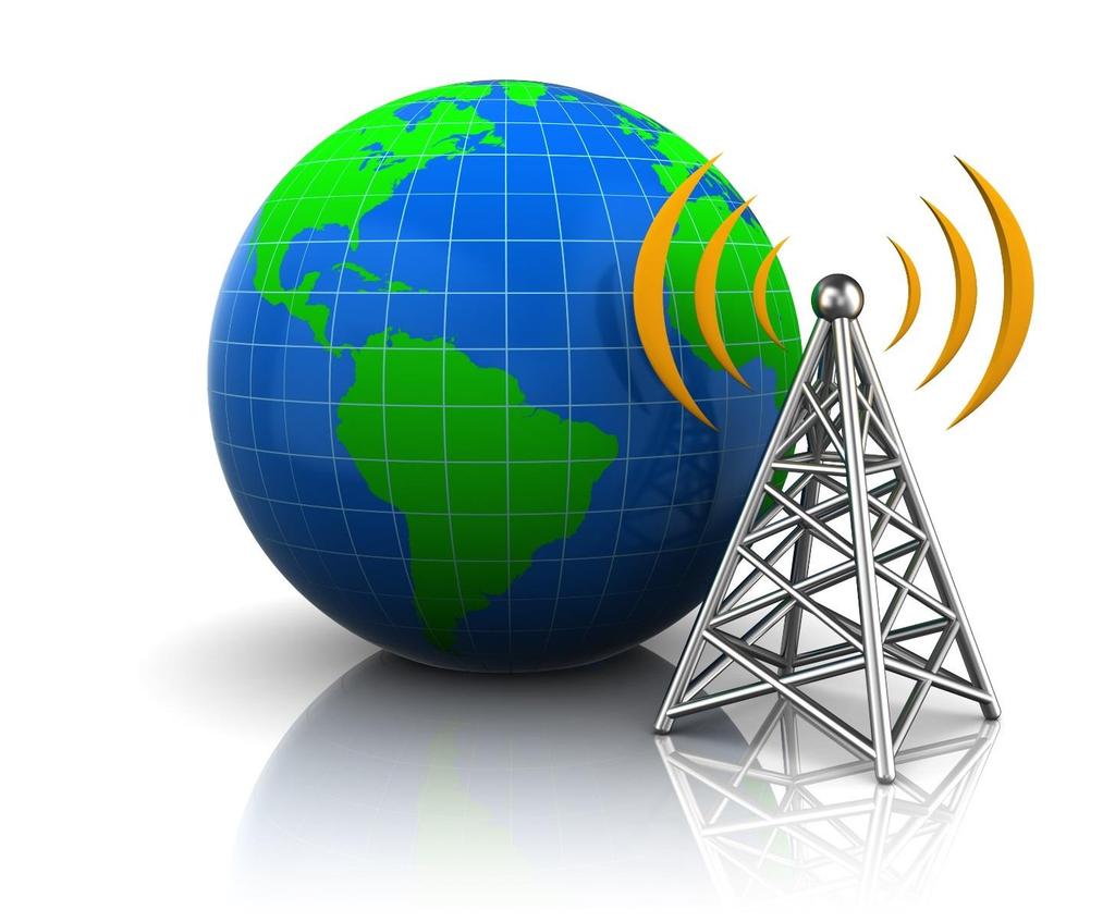 O Brasil e os demais países em desenvolvimento têm no 5G uma oportunidade de atendimento da população excluída com um custo menor Baixa latência permite