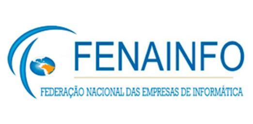 instalação e manutenção de estações e redes