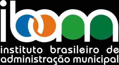 relacionados ao municipalismo brasileiro.