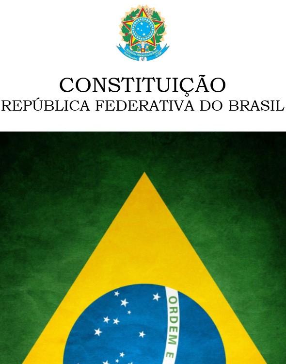 Brasil: as IGs do vinho o A previsão constitucional. Art.5º (.