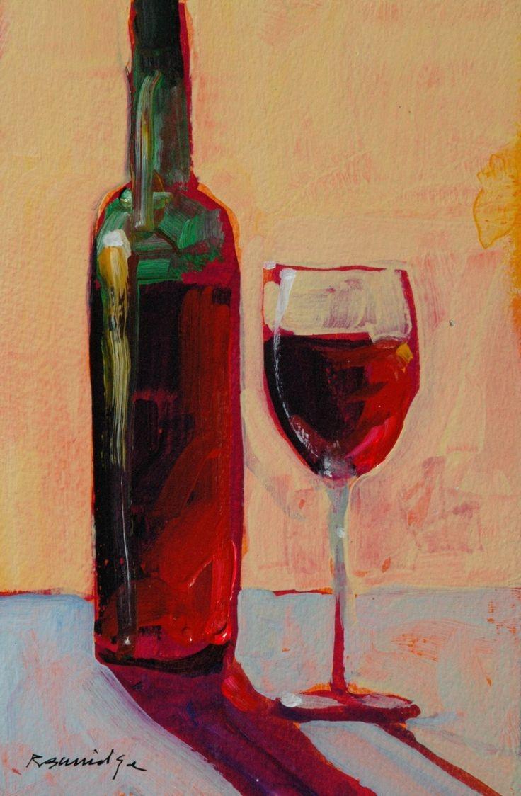 O Vinho o Lei 7.678 de 1988, art. 3º. o Art. 3º Vinho é a bebida obtida pela fermentação alcoólica do mosto simples de uva sã, fresca e madura.