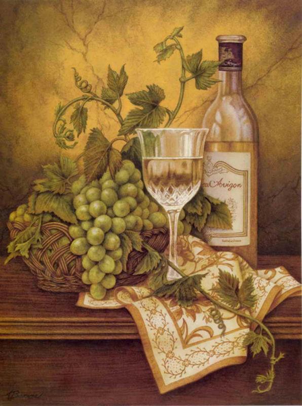 O Vinho o Lei 7.678 de 1988. Art.