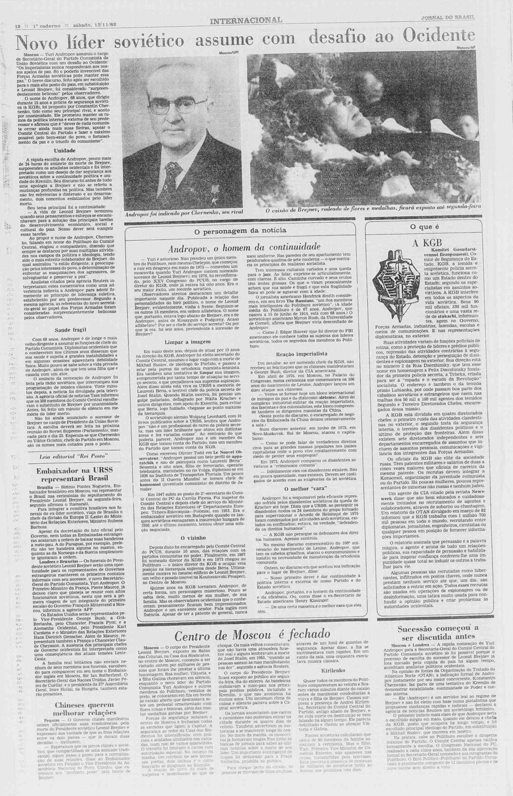 Brasil Vs Mago de Riga?? Heroi do nosso Xadrez nacional - Herman Claudius  Vs Mikhail Tal 