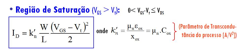 + 18 + 36 k 5 ± 5 4 18 8 5 ± 49 5 ± 7 0,89mA = = = 18 36 36 0,50mA Se = 0,89mA = 6k = 5,34