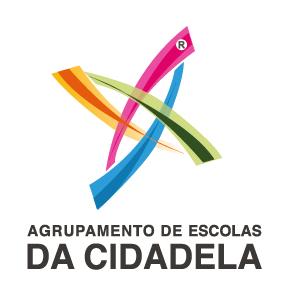 AGRUPAMENTO DE ESCOLAS DA CIDADELA CURSO PROFISSIONAL DE TÉCNICO DE MULTIMÉDIA ORGANIZAÇÃO CURRICULAR TURMAS A INICIAR NO ANO LETIVO DE 07-08 Área de Educação e Formação 3 - Audiovisuais e Produção