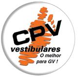 CPV O Cursinho que Mais Aprova na GV FGV ADM Módulo Discursivo 09/dez/2012 Matemática Aplicada 01.