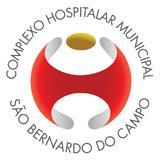 INTEGRAÇÃO COM A REDE HOSPITALAR DA REDE DE URGÊNCIA E EMERGÊNCIA Complexo Municipal Hospitalar: 04 Hospitais Intermediação do Complexo Regulador Municipal