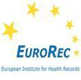 EHR-Q TN Thematic Network on Quality and Certification of EHR Systems O selo EuroRec como um 1.