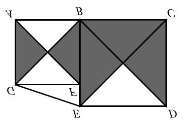 8. Apenas um dos quatro números que se seguem é um número irracional. Qual? a) b) c) d) 9. Considera o conjunto A = Escreve o conjunto A na forma de um intervalo de números reais.