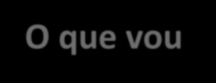 O que vou VESTIR Seja sensato, o melhor