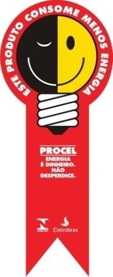 PROCEL DE ECONOMIA DE ENERGIA) 25/10/2017 PROCEL /