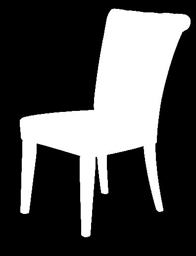 Mesas e cadeiras CADEIRA CERES