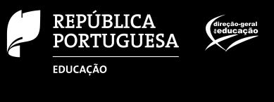 REGULAMENTO DAS OLIMPÍADAS DA LÍNGUA PORTUGUESA PREÂMBULO Considerando a necessidade de incentivar o bom uso da língua portuguesa pelos alunos do 3.