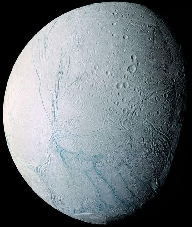 atmosfera de N + alifáticos e